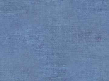 plain cloth texture (ID:ffaeg06891)