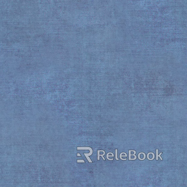 plain cloth texture