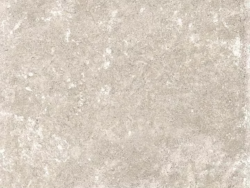 Light gray cement brick floor building materials texture (ID:ffaeh896251)