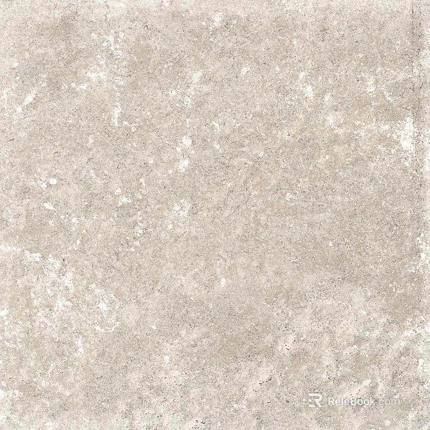 Light gray cement brick floor building materials texture