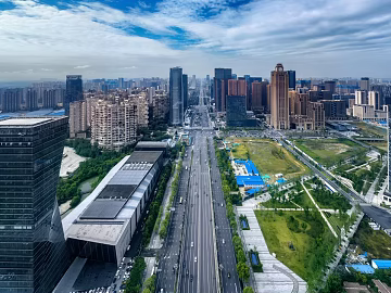 Urban style texture (ID:ffach806655)