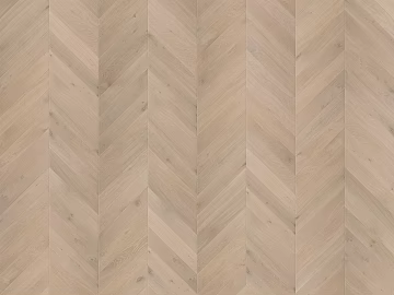 Modern Wood Floor Herringbone Wood Floor Fish Bone Wood Floor Teak Wood Floor Oak Wood Floor texture (ID:ffach373774)