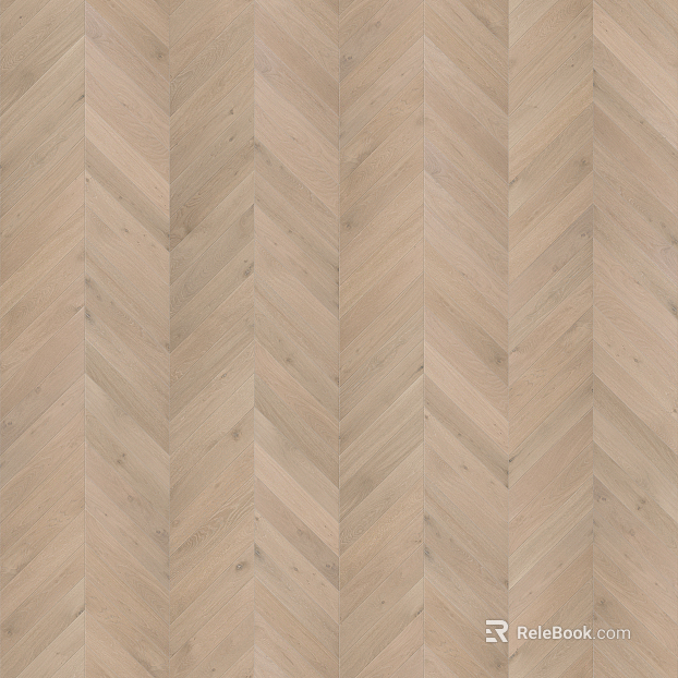 Modern Wood Floor Herringbone Wood Floor Fish Bone Wood Floor Teak Wood Floor Oak Wood Floor texture