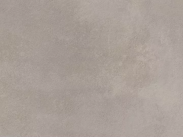 Cement texture (ID:ffacg30692)