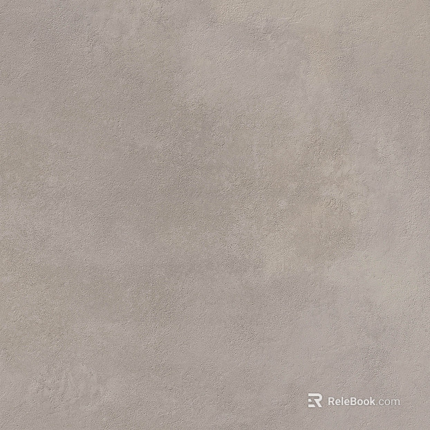 Cement texture
