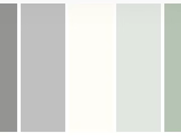 Morandi color emulsion paint wall paint texture (ID:ffaeh496589)
