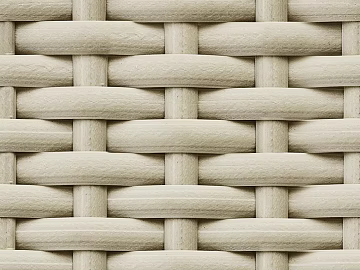 Woven White Woven Seamless texture (ID:ffaif5777)