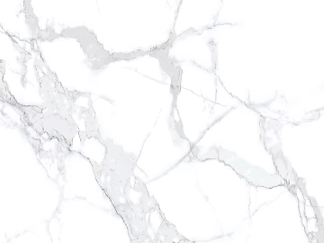Fish Belly White Marble Luxury Stone Rock Slab 3d model