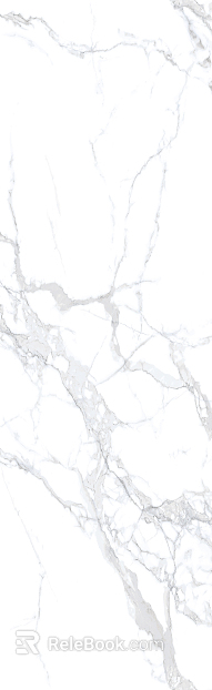 Fish Belly White Marble Luxury Stone Rock Slab texture