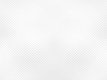 Art Glass texture (ID:ffach320206)
