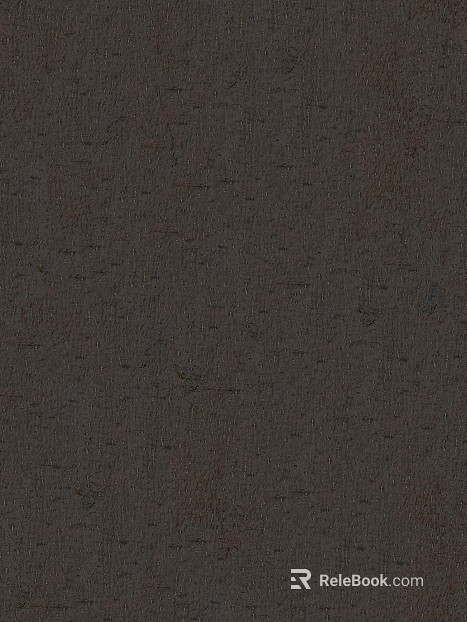 bark texture