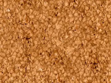 Stone texture (ID:ffaag33150)