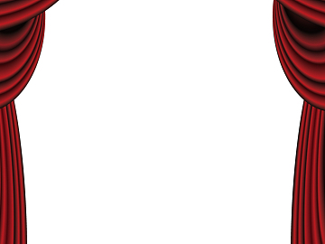 Curtain texture (ID:ffabf3372)