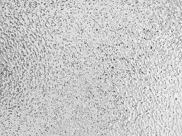 water corrugated metal texture (ID:ffach923400)