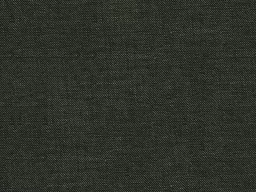 plain cloth texture (ID:ffacg00427)