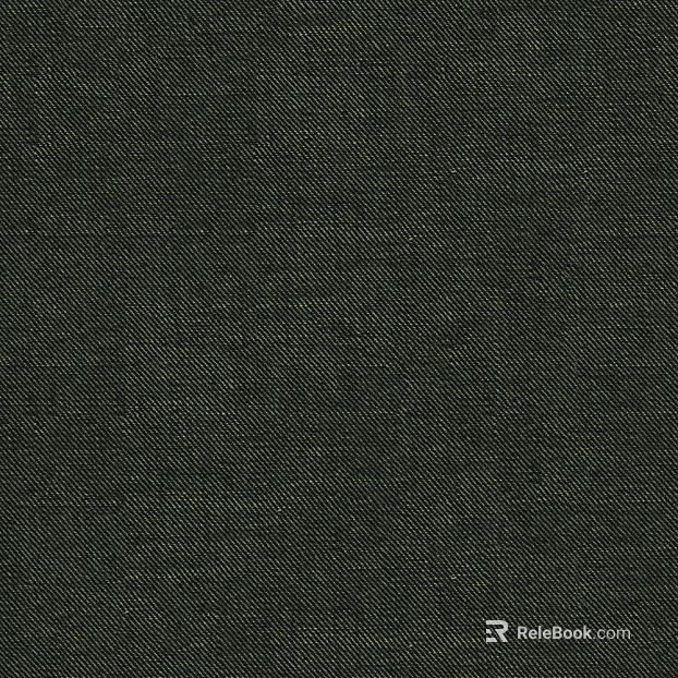 plain cloth texture