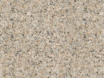 Granite La Melikin Litchi Noodles texture (ID:ffagg84855)