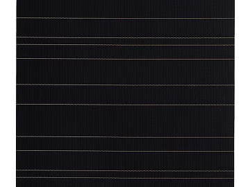 striped carpet texture (ID:ffach402954)
