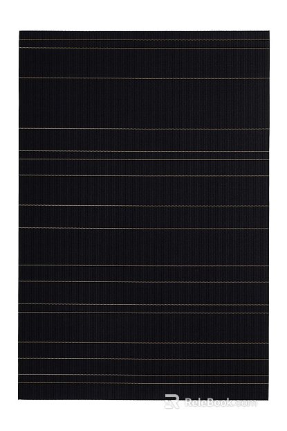 striped carpet texture