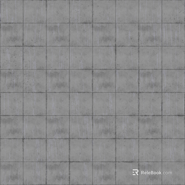 Checked Brick dark gray Checked Brick texture