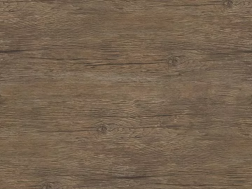 Wood grain dilapidated texture (ID:ffaeh331844)