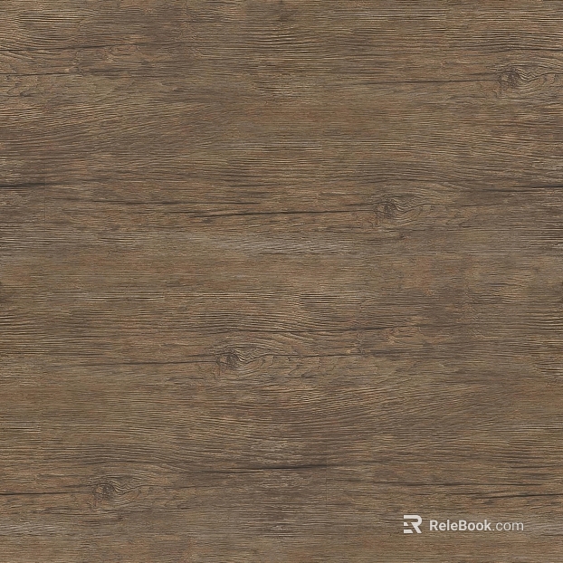 Wood grain dilapidated texture