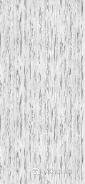 white wood grain texture