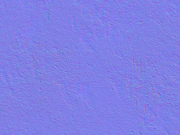 Normal Bump texture (ID:ffaag26510)