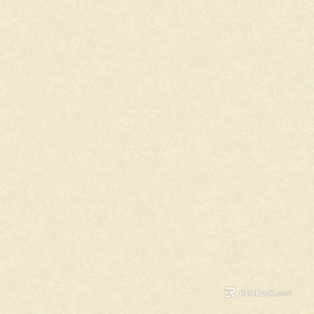 Wallpaper Mural Wall Cloth Wallpaper Wall Cloth Wall Painting Plain Pattern Wallpaper Fabric Texture texture