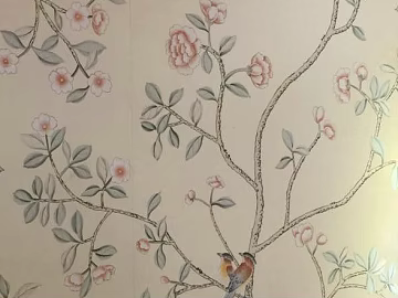 animal and plant pattern texture (ID:ffaag72119)