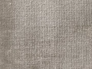 fine grain leather texture (ID:ffagg82686)
