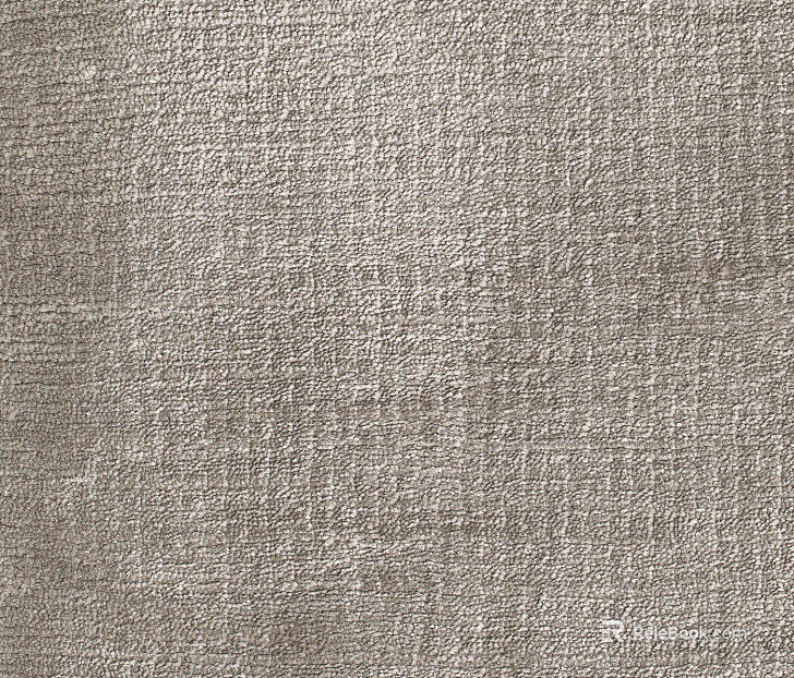 fine grain leather texture