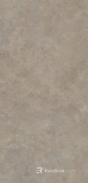 Plain Tile texture