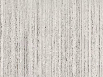Mud texture (ID:ffaeg85943)