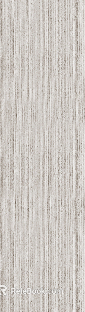 Mud texture
