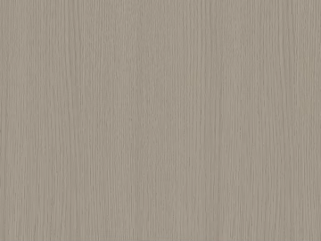 Wood grain texture (ID:ffach228736)