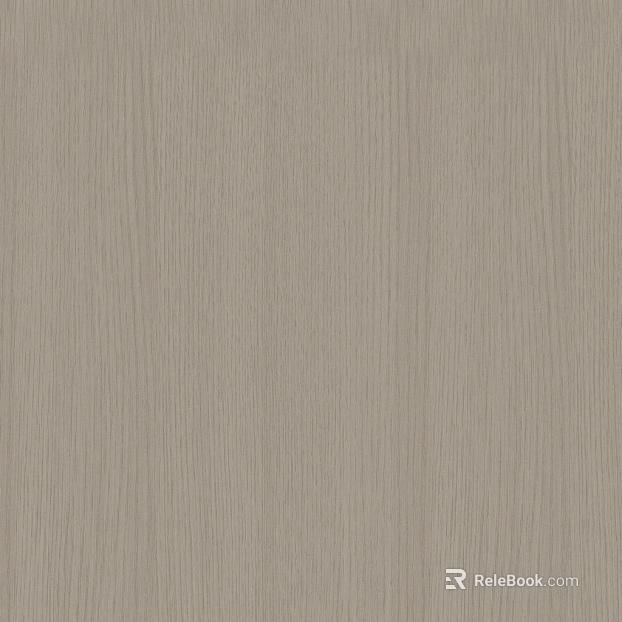 Wood grain texture