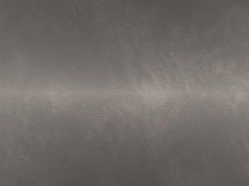 Metal texture (ID:ffajg36813)