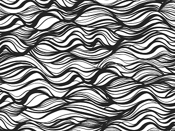 Wallpaper texture (ID:ffaeg08794)