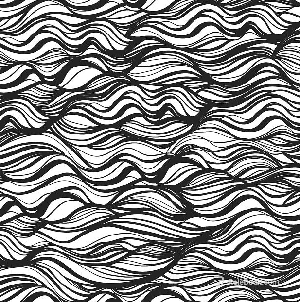 Wallpaper texture