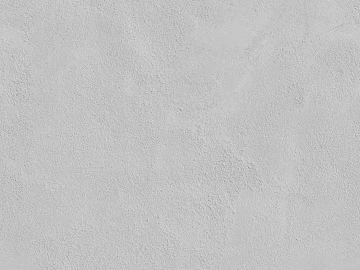 Light gray cement walls and floors 3d model