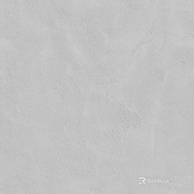 Light gray cement walls and floors texture