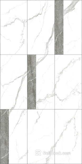 mesh pattern marble texture