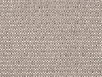 plain cloth texture (ID:ffaag39169)