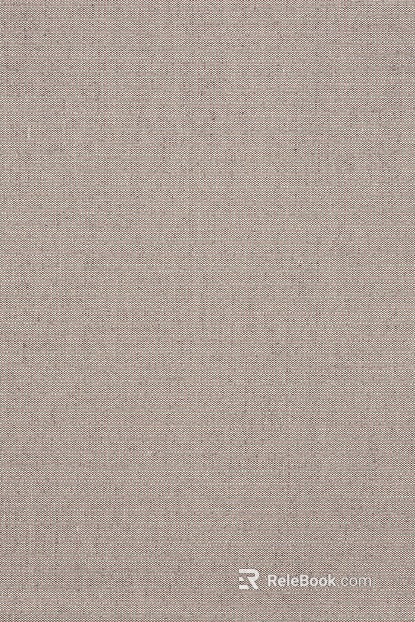 plain cloth texture