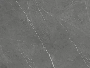 mesh marble gray mesh marble texture (ID:ffacg91350)