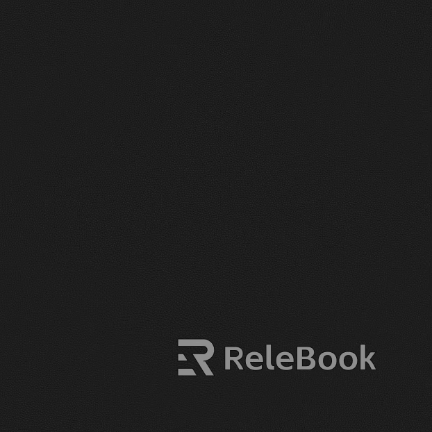 plain cloth texture