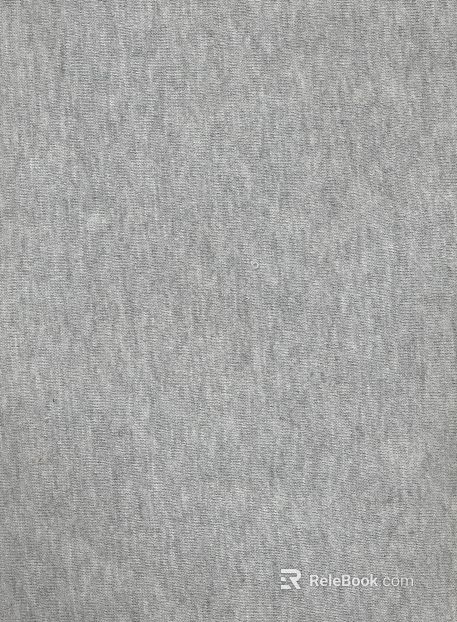 plain cloth texture