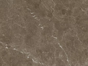 mesh pattern marble texture (ID:ffaag82566)