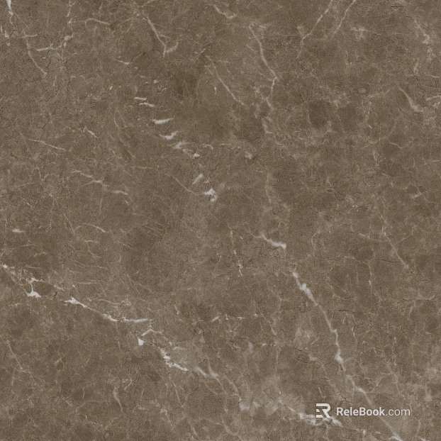 mesh pattern marble texture